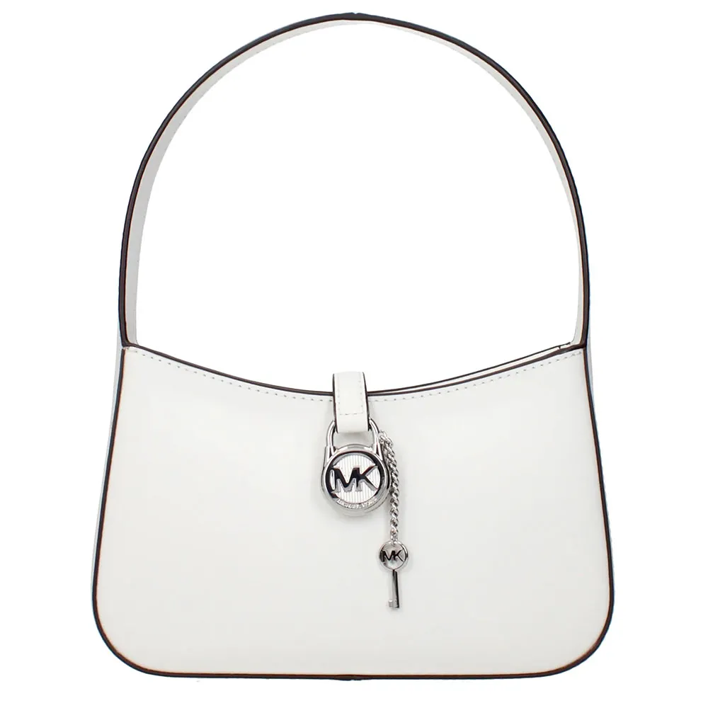 

Сумка через плечо Michael Kors 35T4S1YC1LOPT, белый