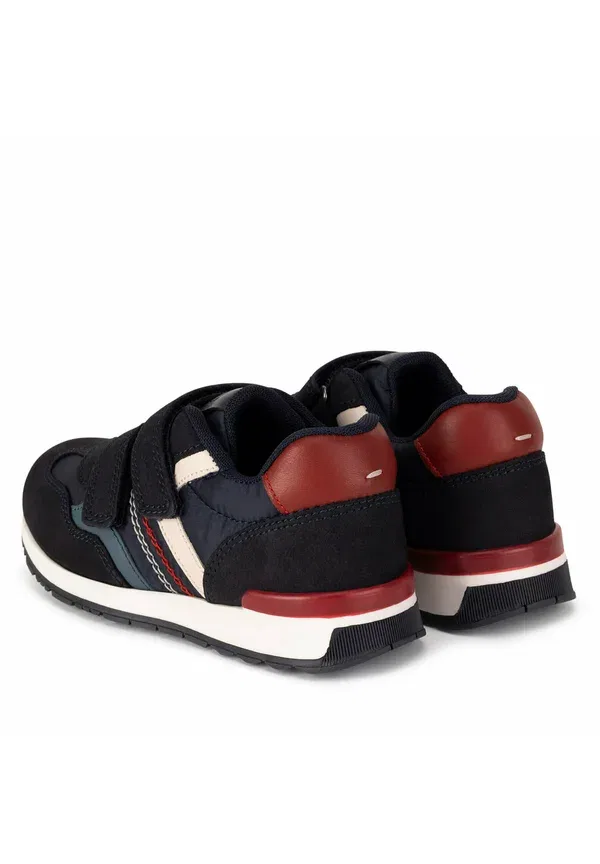 Кроссовки Lasocki Kids boy navy ci12 2810 01, синие — фото 3