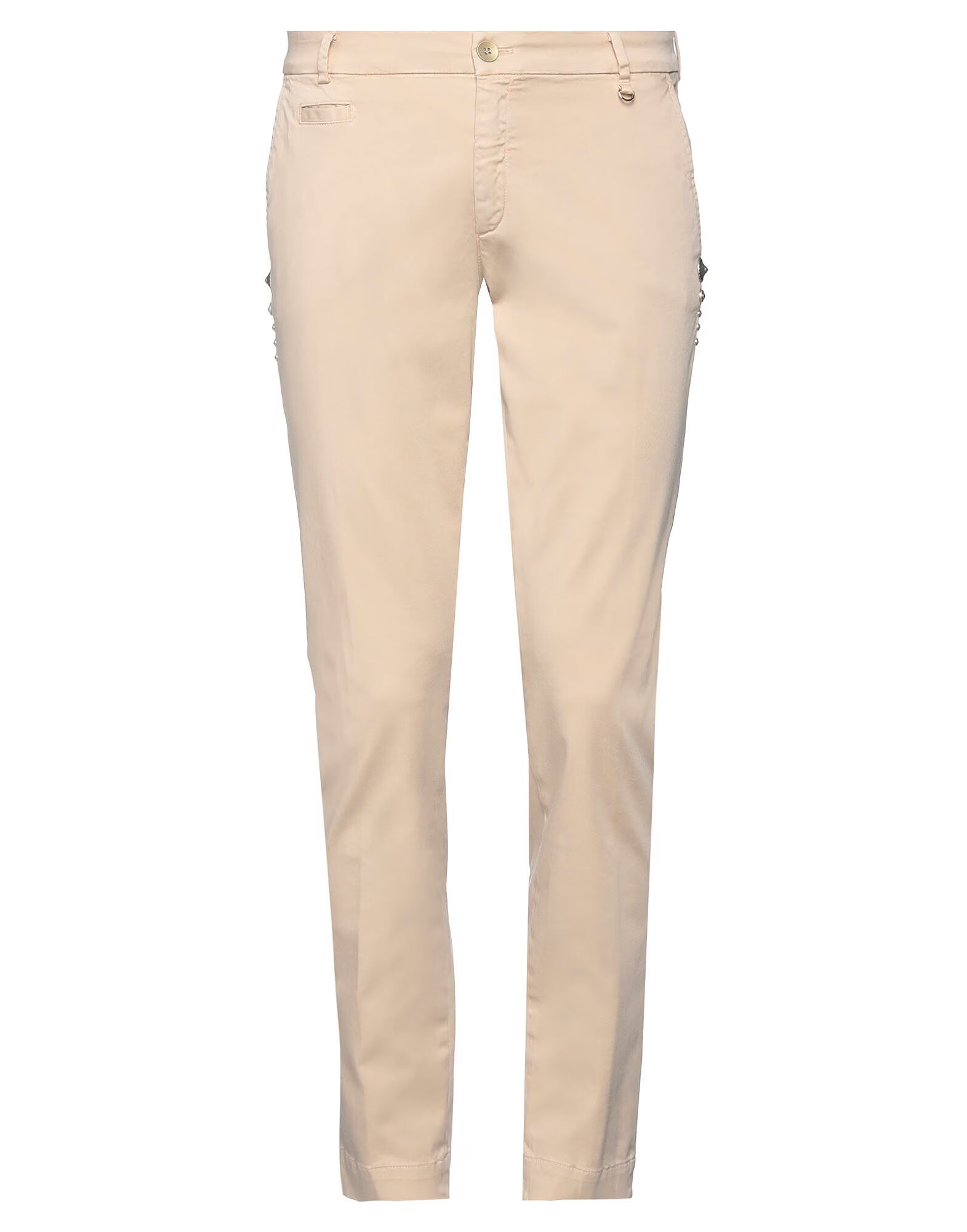 

Брюки Mason'S, песочный