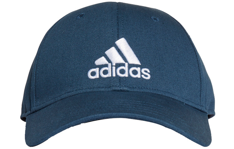 

Кепка унисекс Adidas