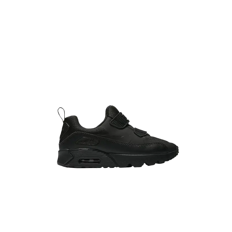 

Кроссовки Nike Air Max Tiny 90, черный