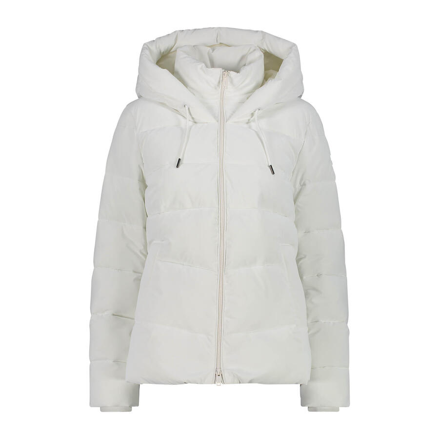 

Женская куртка CMP с фиксированным капюшоном 32K3096