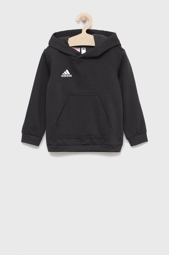 

Детская толстовка adidas Performance, черный