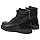 Мужские кроссовки G-STAR Tyler Mid MBoots, черный — фото 2