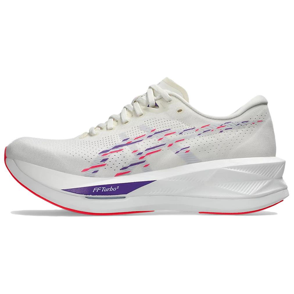 

ASICS Кроссовки Rebound мужские белые