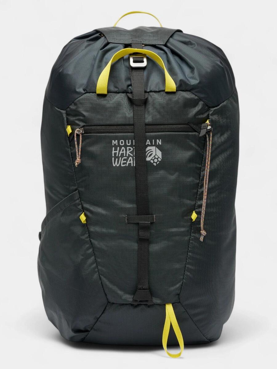 

MOUNTAIN HARDWEAR Мужской походный рюкзак UL 20