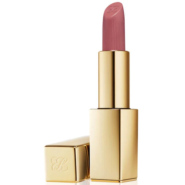 

Матовая помада pure color 3,5 г Estée Lauder, цвет in control