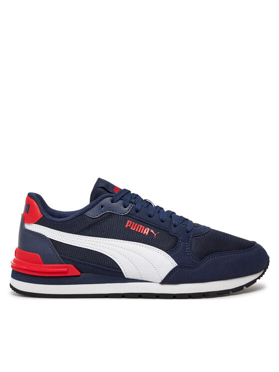 

Кроссовки Puma, синий