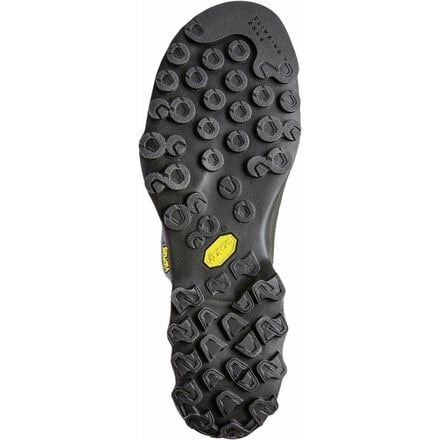 

Обувь для подхода TX3 женская La Sportiva, цвет Emerald/Mint