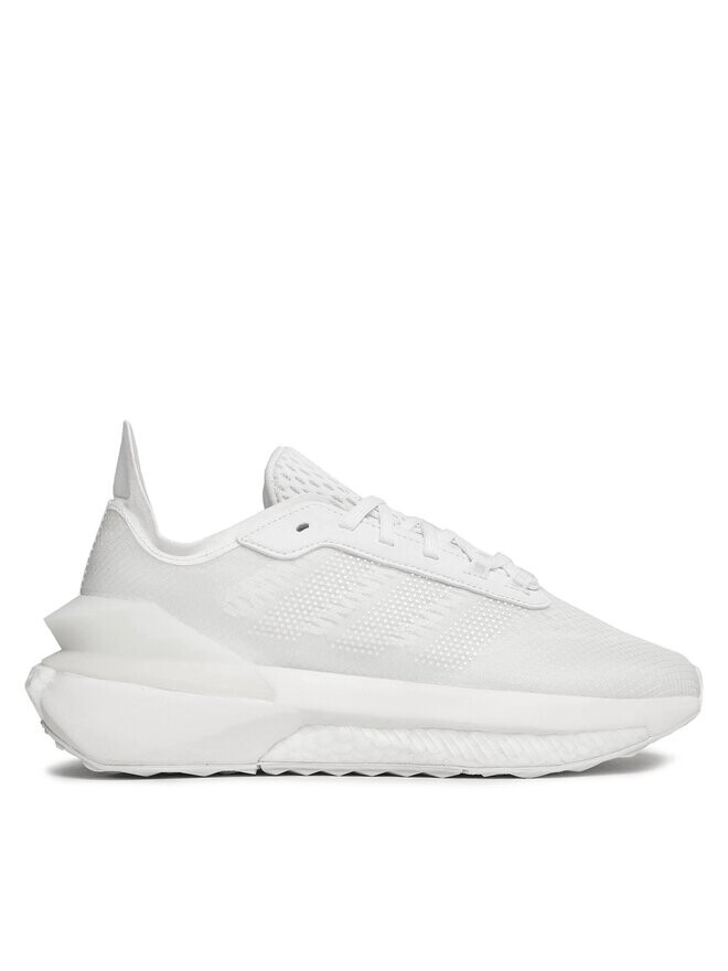 

Кроссовки Adidas, белый