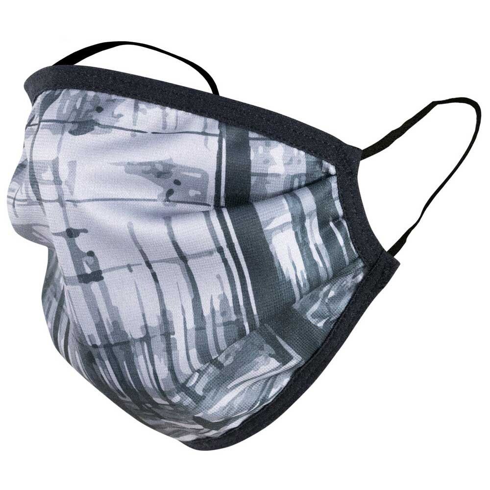

Маска Sport HG Hygienic Reusable, белый