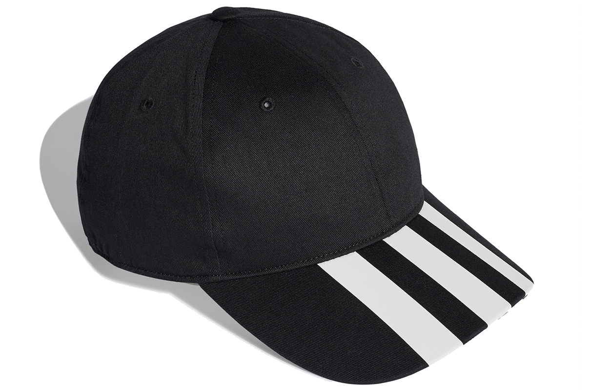 

Бейсболка Unisex Adidas Neo