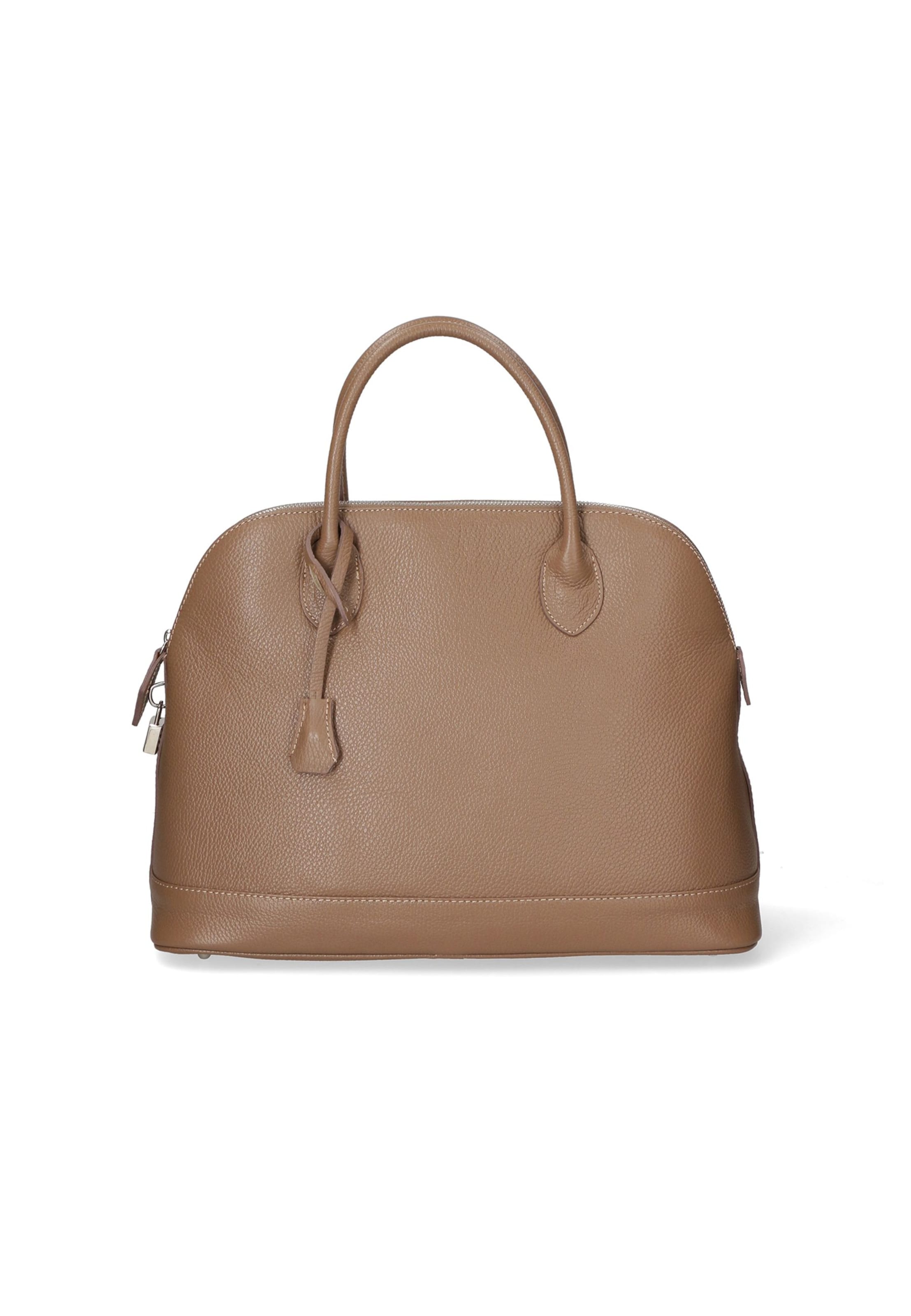 

CHICCA BORSE Сумка в коричневом цвете