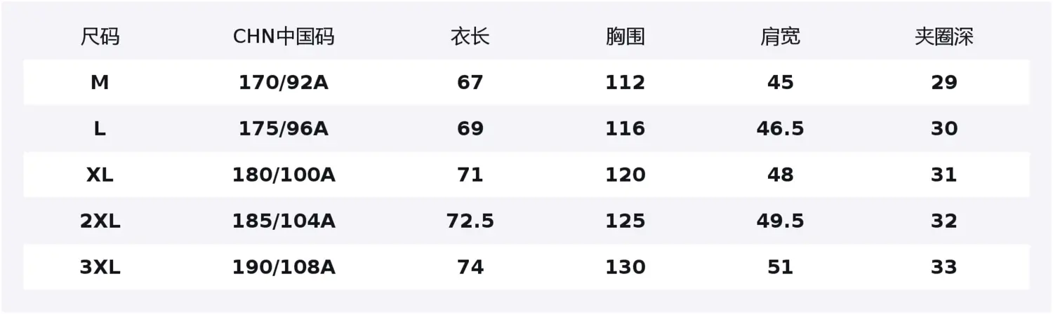 

Пуховик из коллекции Warm Fleece для мужчин CAMEL, oak серый