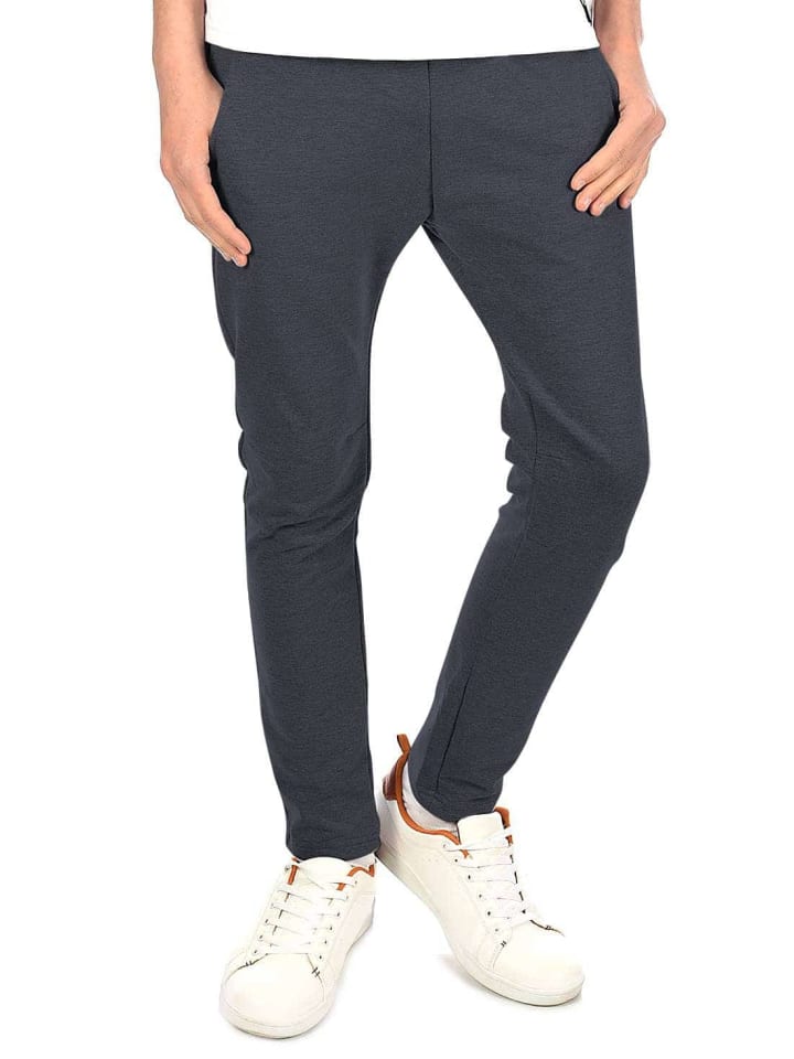 

Тканевые брюки BEZLIT