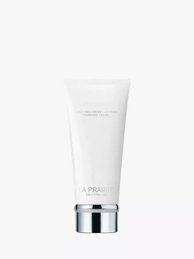 Гель для умывания La Prairie — Очищающий, 200 мл