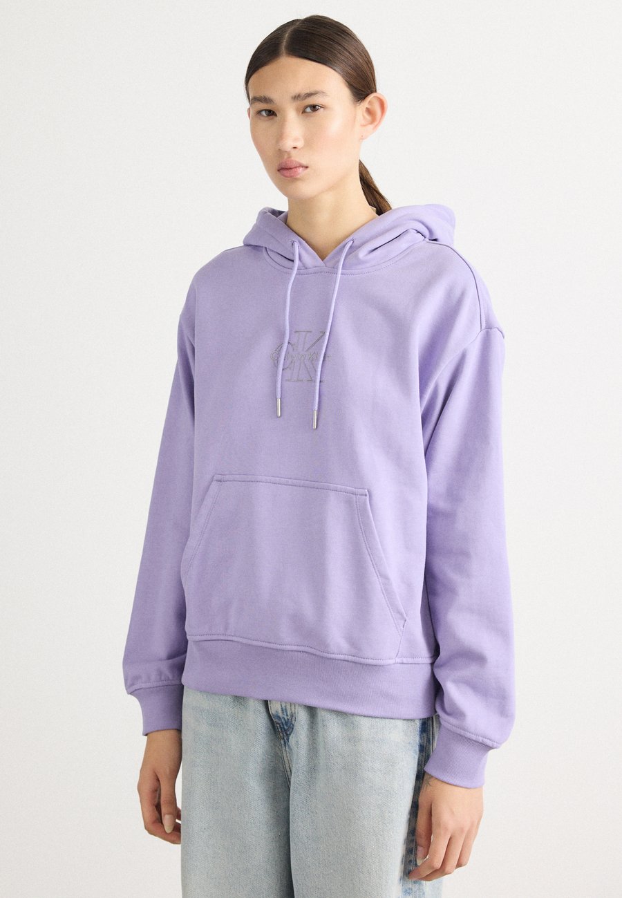 

Толстовка Calvin Klein Jeans CLASSIC FOIL MONOLOGO HOOD, Soft Lavender/Lilac, Розовый, Толстовка Calvin Klein Jeans CLASSIC FOIL MONOLOGO HOOD, Soft Lavender/Lilac