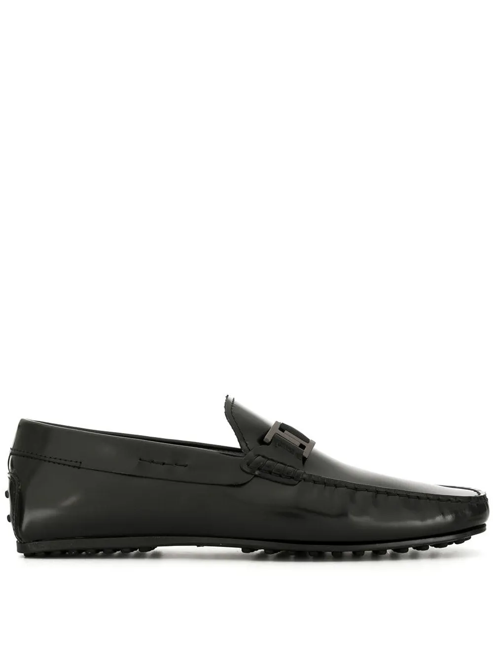 

Мокасины Gommino TOD'S