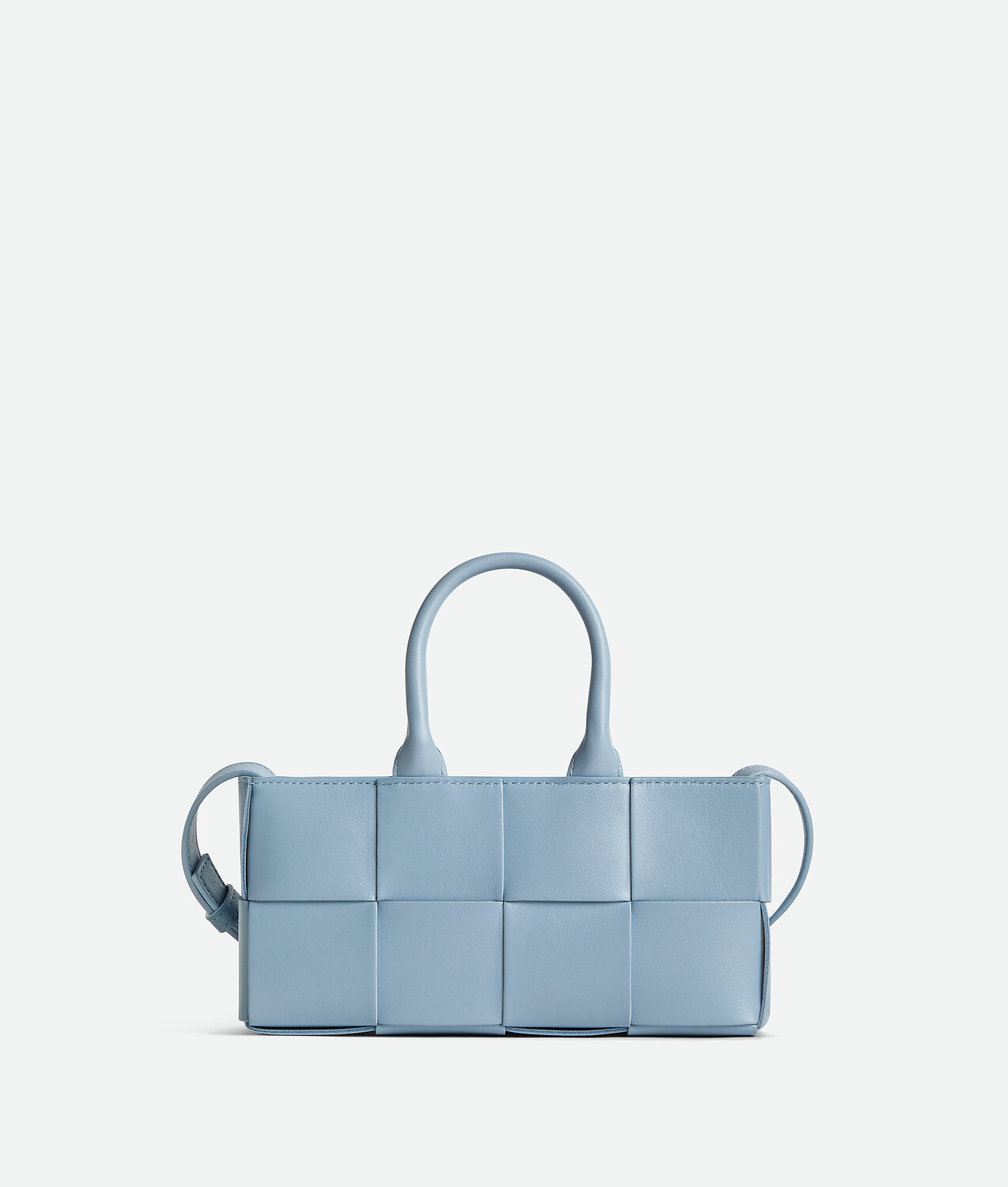 

Сумка-мини Bottega Veneta