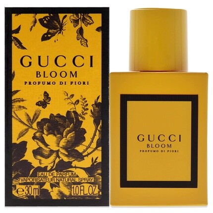 

Парфюмированная вода Gucci Bloom Profumo di Fiori