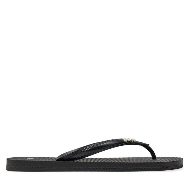 

Сандалии Boss Tracy Thng Rblg N 50498208 Black 001, черный