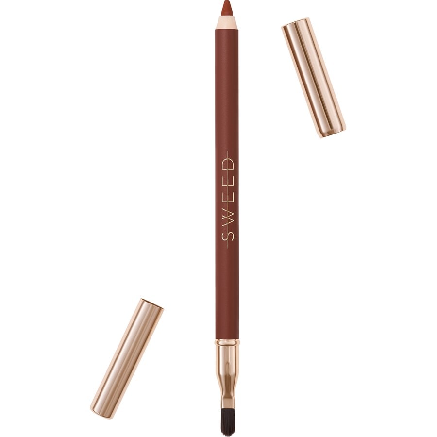 

Помада Sweed Lip Liner, Missy / 1,1 g