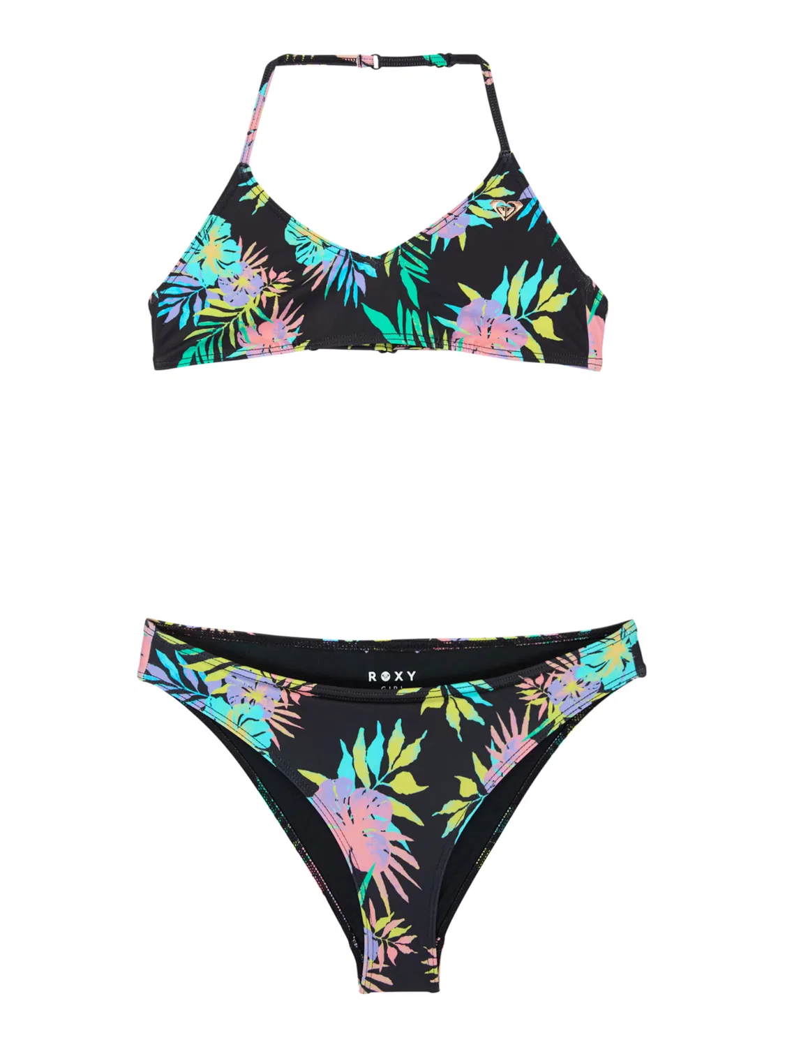 Бикини Roxy, Black