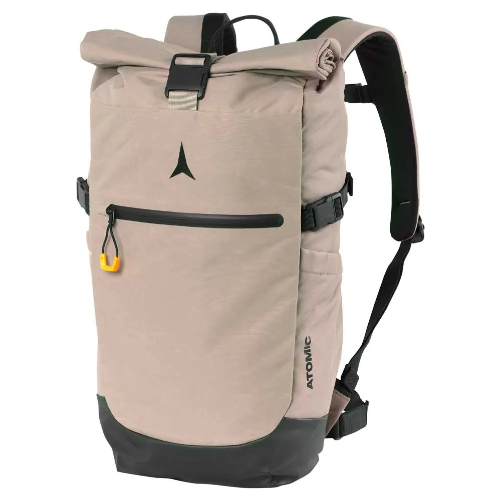 

Рюкзак Atomic Daypack, бежевый