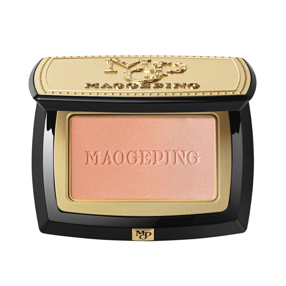 

Cloud Yarn Joy градиентный бланш для коррекции тона кожи 4г/3,6г MAOGEPING