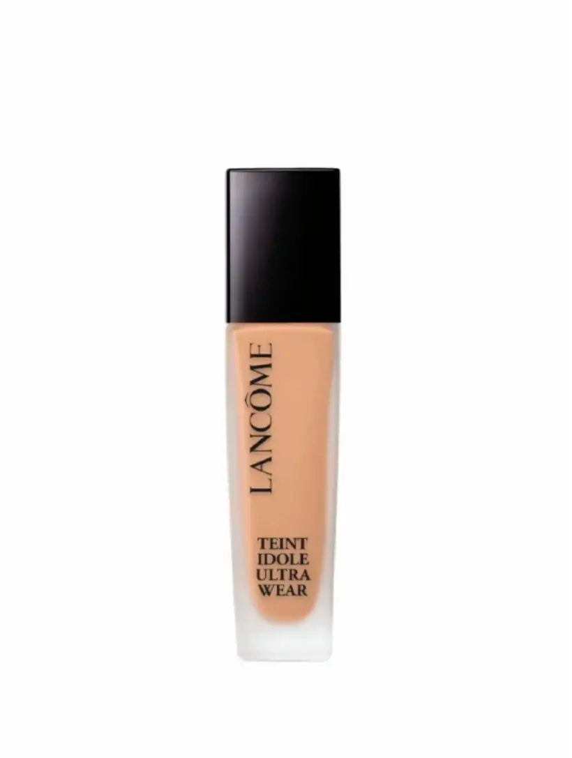 

Тональный крем Teint Idole Ultra Wear, оттенок 350N Lancome