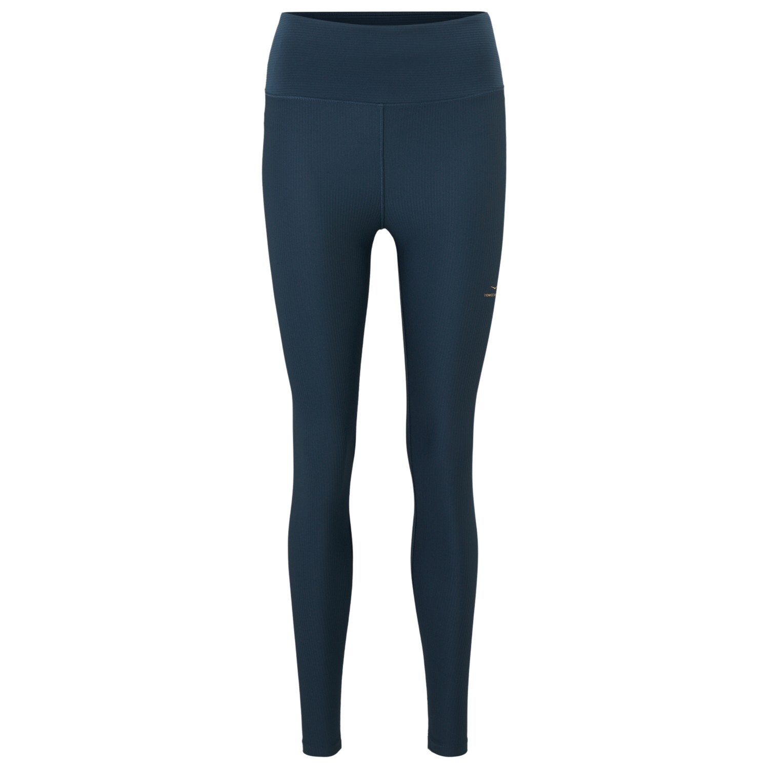 

Леггинсы Venice Beach Ravenna Tights 1/1, цвет Moonlight Ocean