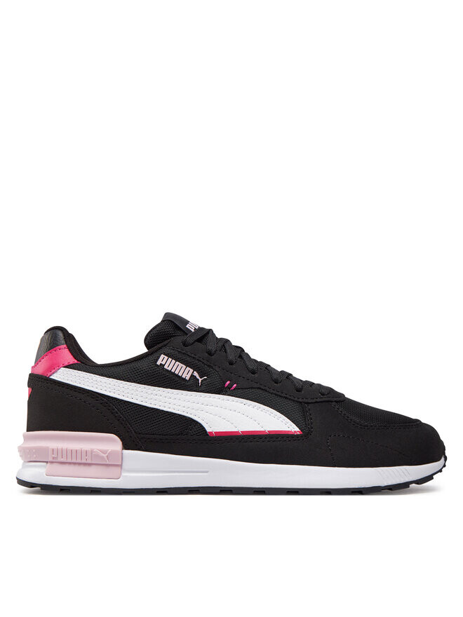 

Кроссовки Puma, черный