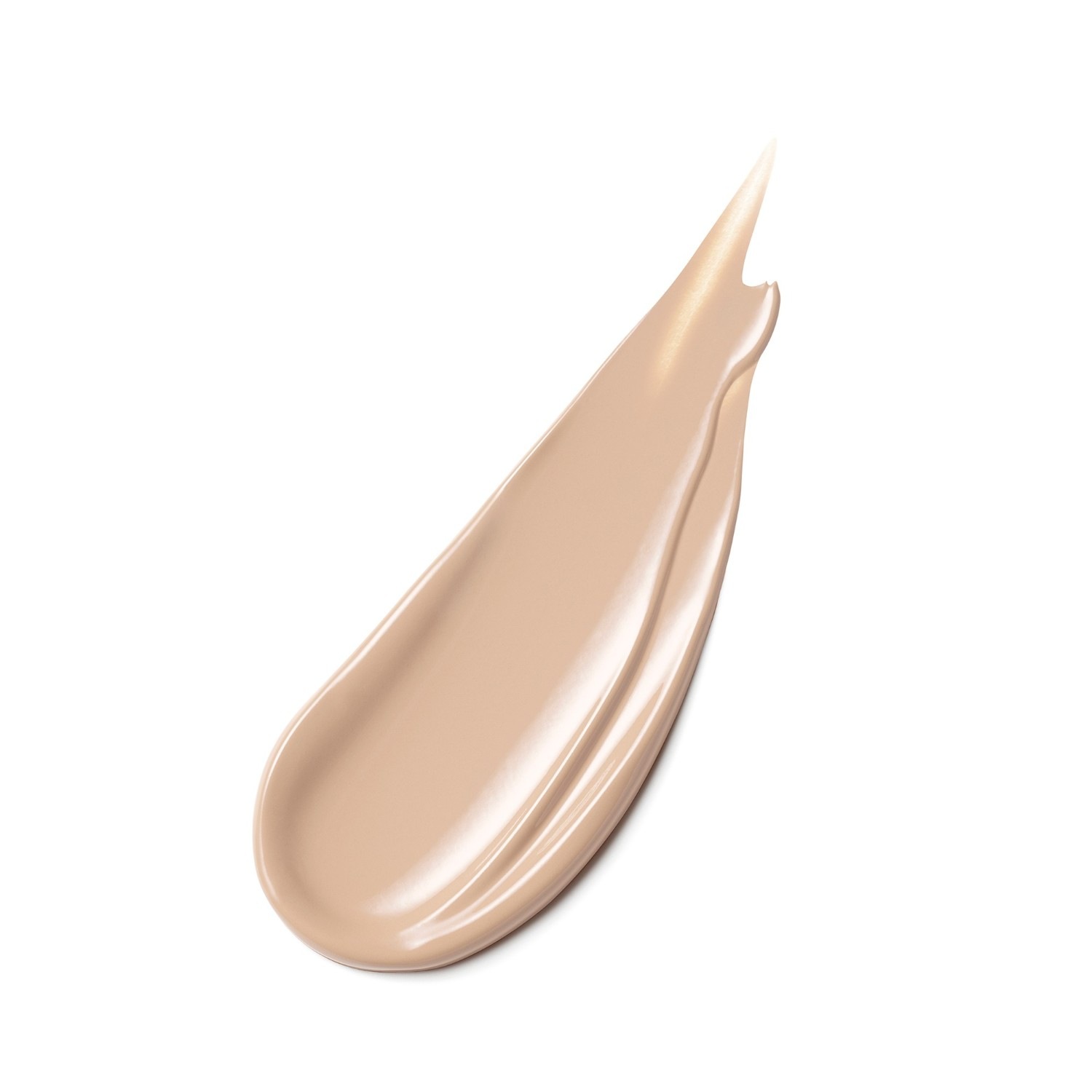 Корректор futurist soft touch brightening skincealer Estee Lauder, 1 - 0.5n, объем 6 мл — фото 2