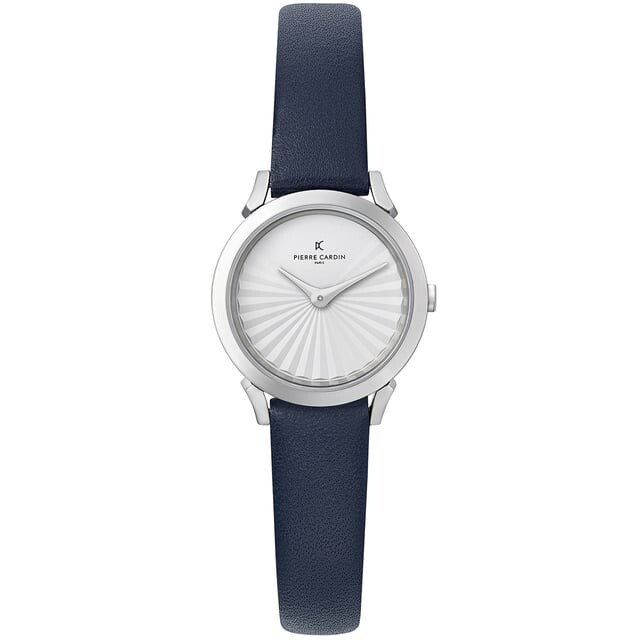 

Часы cpi 2513 Pierre Cardin, серебряный