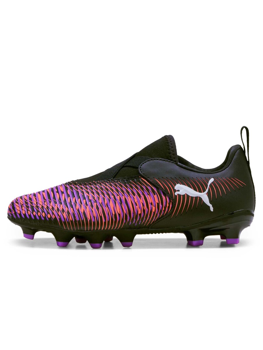 

Спортивная обувь PUMA Future 8 Match, черный