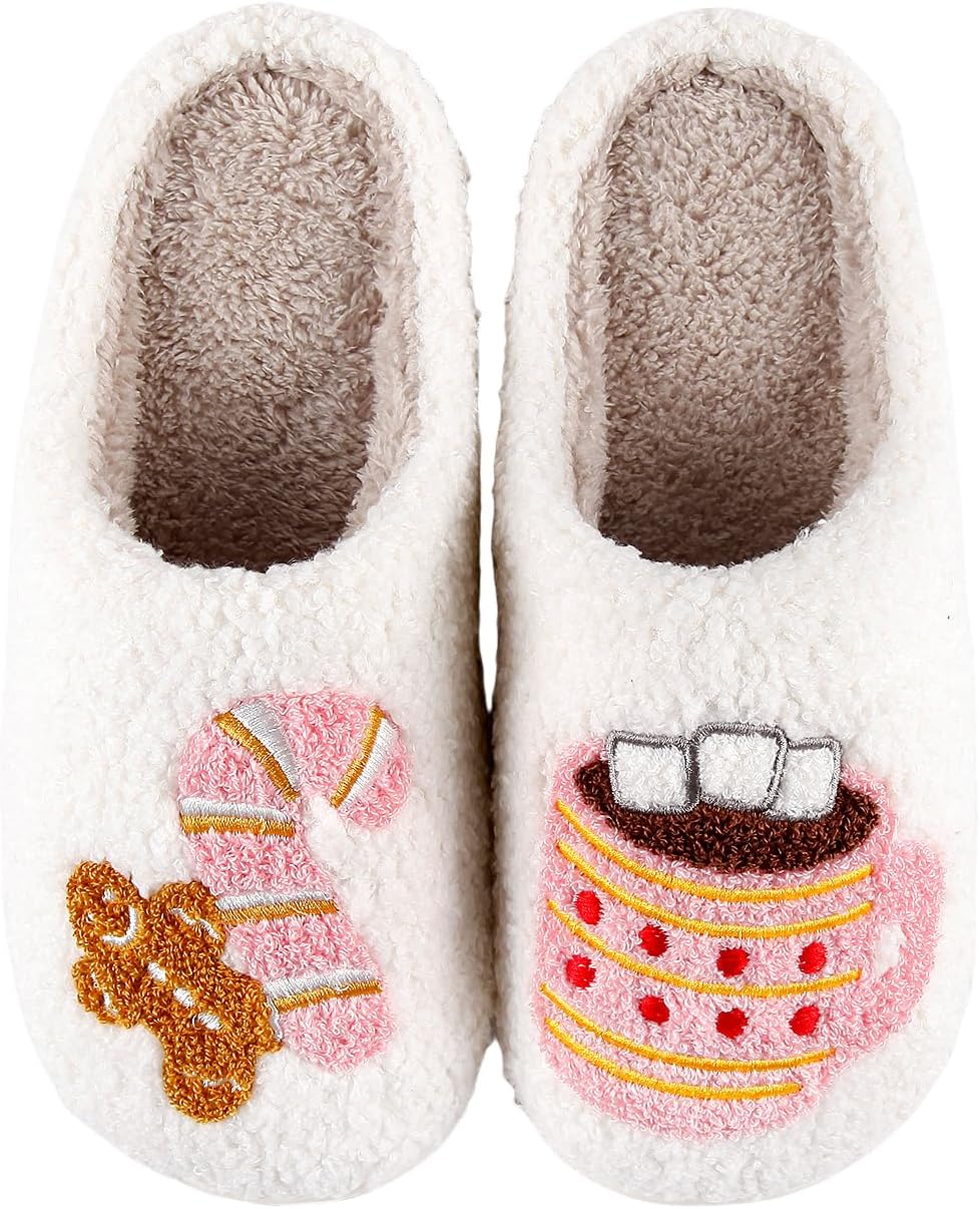 

Тапочки с бантом для женщин и мужчин, розовые с бантом, домашние тапочки для женщин для улицы и дома, удобные спальневые туфли, мягкие, теплые, нескользящие домашние тапочки Kwevtsl