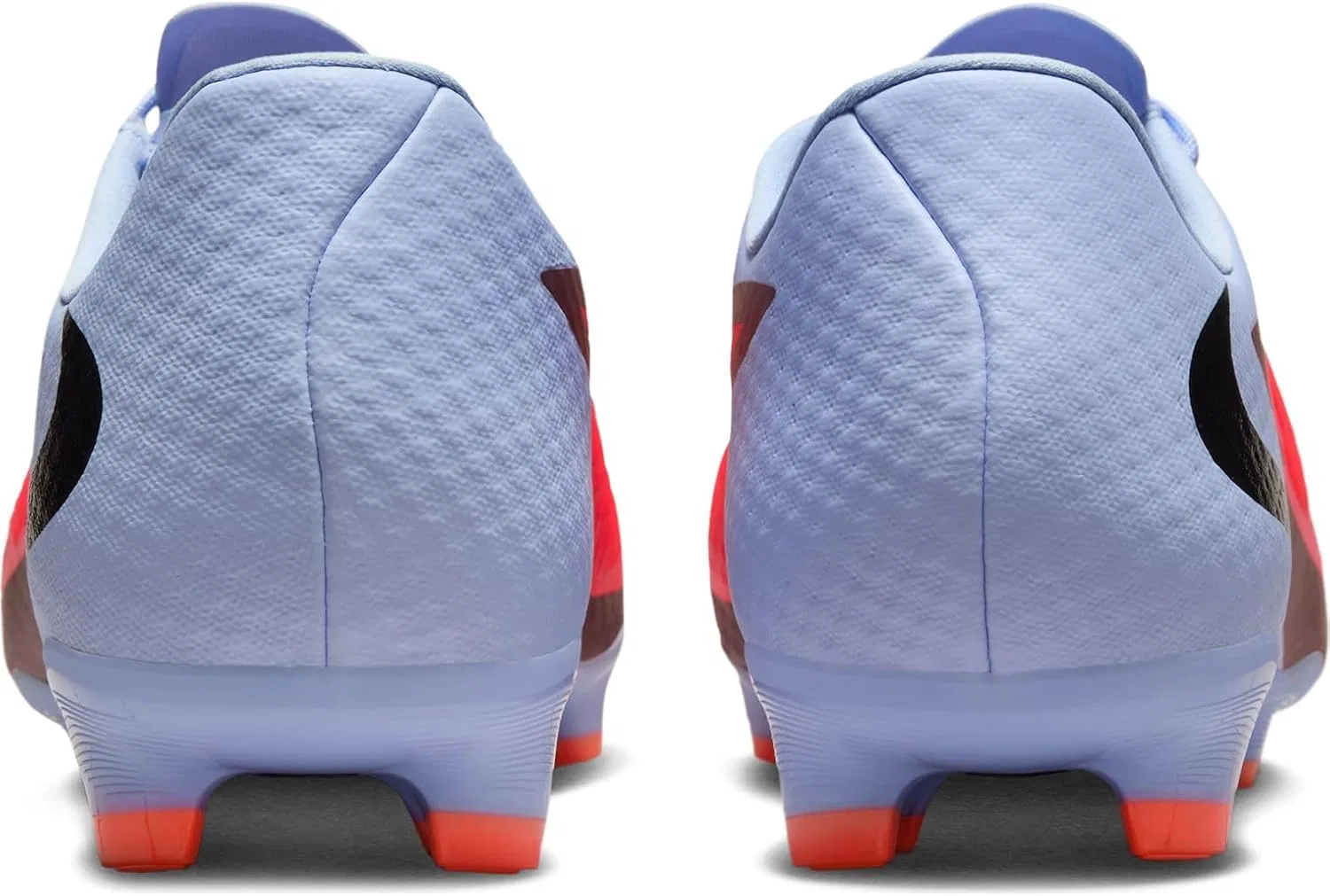 Детские кроссовки Nike Phantom 6 Low Acad Fg/MG, Mehrfarbig — фото 3