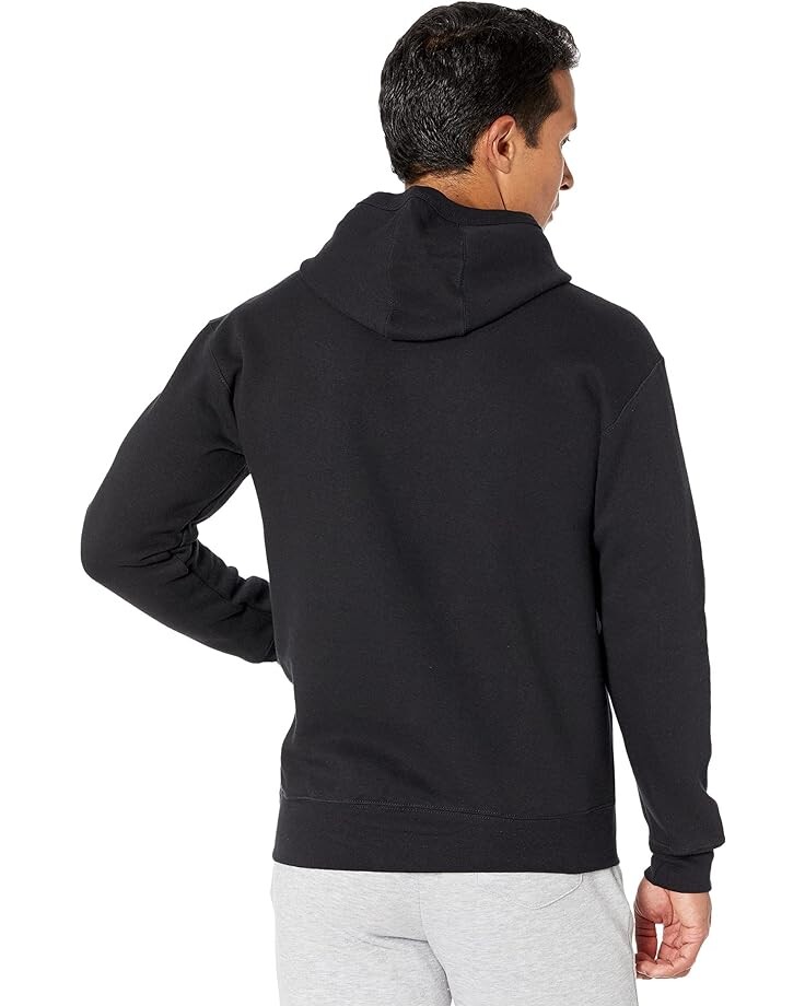

Худи UFC Conor McGregor Dominate Hoodie, черный