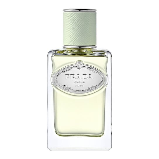 

Парфюмированная вода, 50 мл Prada, Infusion D'Iris