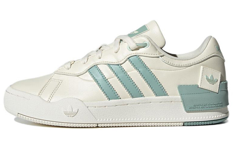 Женские кроссовки для скейтбординга Adidas Originals Rey Galle