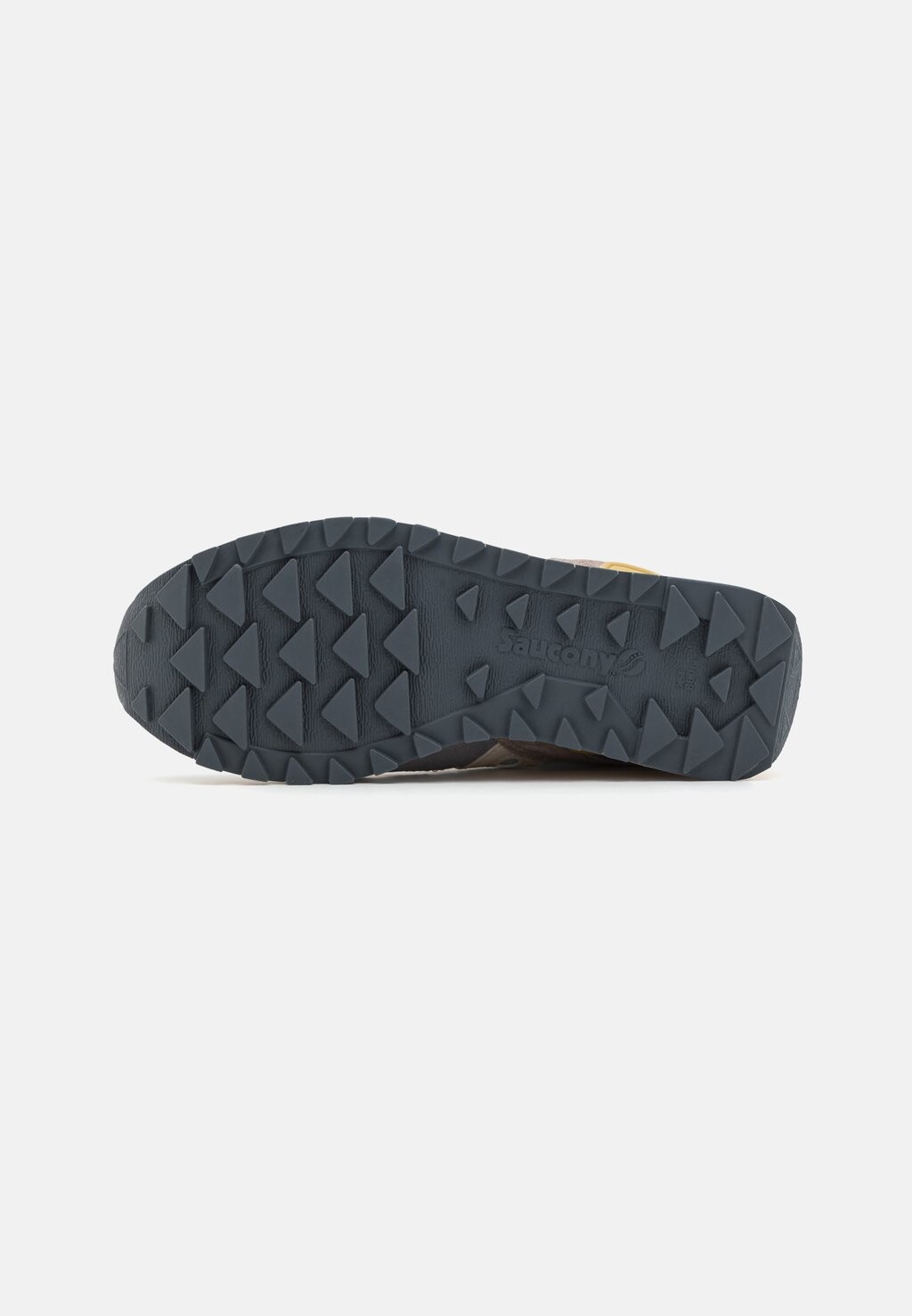 

Кроссовки SHADOW ORIGINAL Saucony, светло-голубой