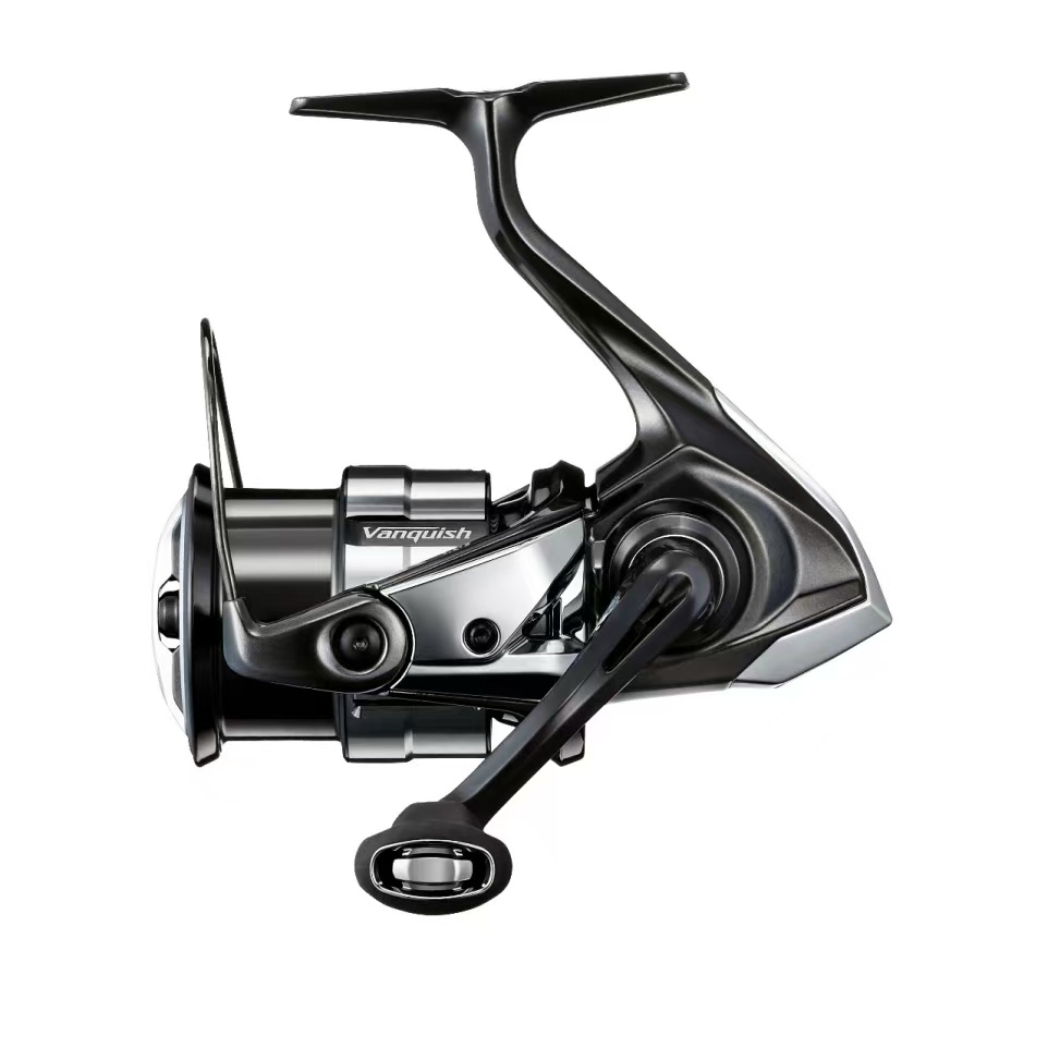 

Катушка спиннинговая переднего фрикциона Fishing Line Reels SHIMANO, 2500S