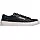 Кроссовки Replay Herren Creep ActionSneaker, 040 Navy — фото 3