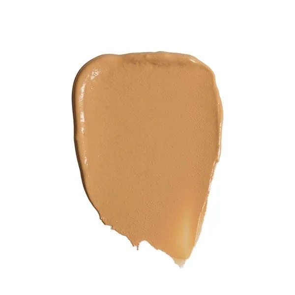 Сыворотка Anastasia Beverly Hills — Твердая с цветом Beauty Balm Serum Boosted Skin Tint, Shade — фото 2