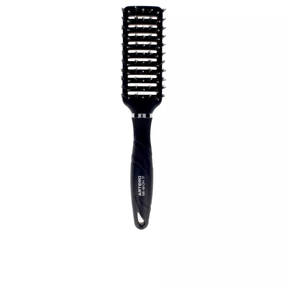 

Расческа Cepillo ge-bion17 flexible vent Artero, 1 шт.