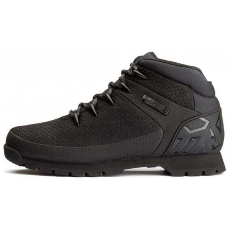 

Ботинки мужские Euro Sprint Outdoor Timberland
