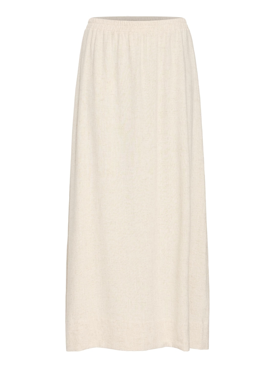 

Юбка b.young Filinen, светло-бежевый