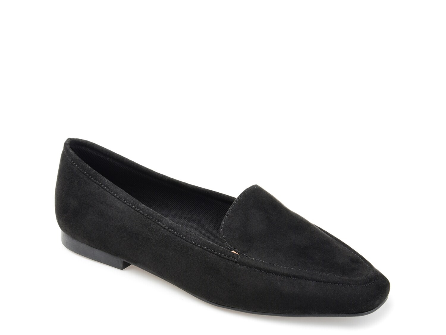 

Лоферы Tullie Journee Collection, черный