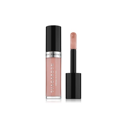 

Блеск для губ-сыворотка 827 Rose Bud Eva Garden