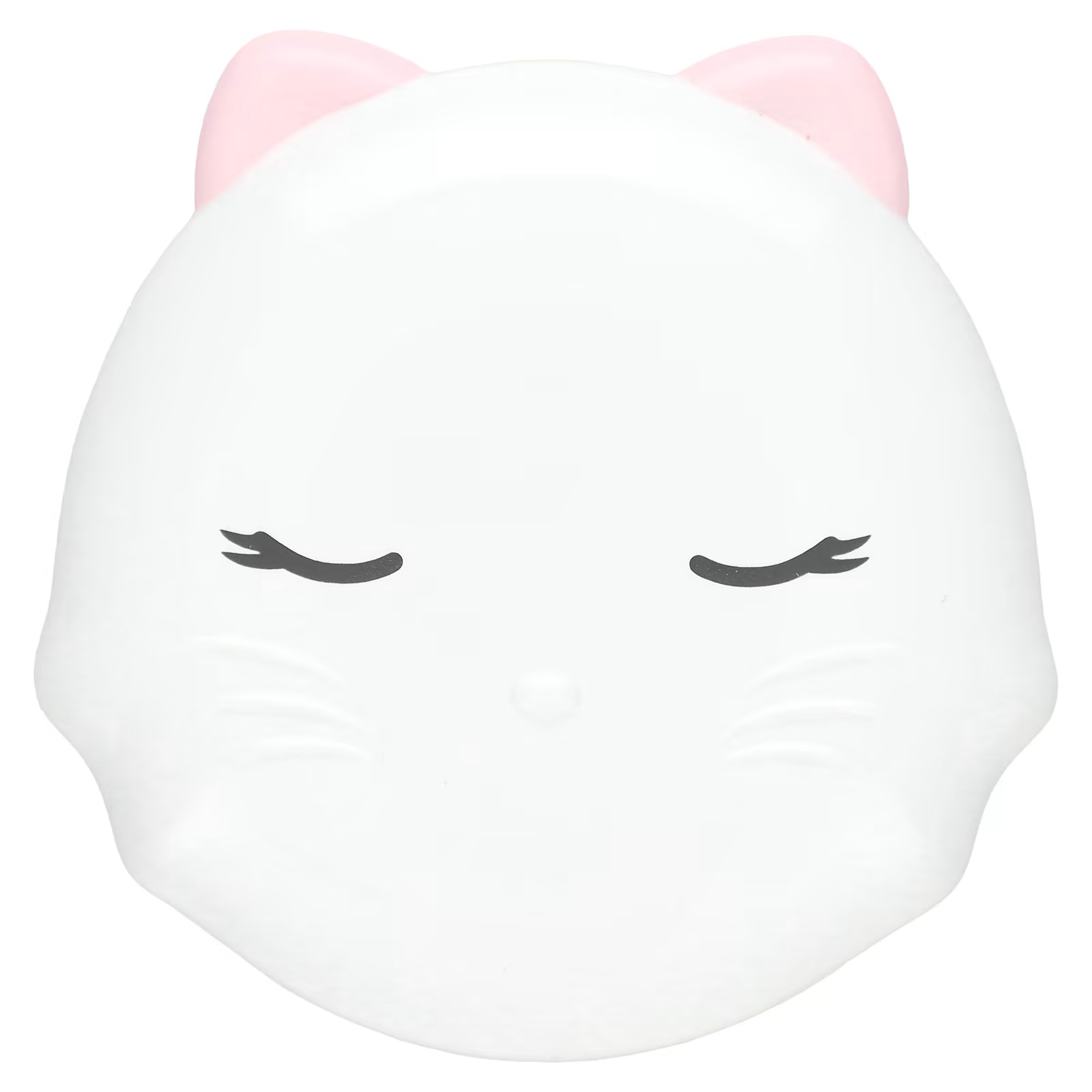 

Пудра Tony Moly Cat's Wink Clear Pact 03